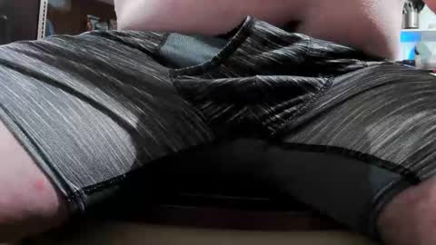 jimmyz500 online show from 05-20-26, 05:57