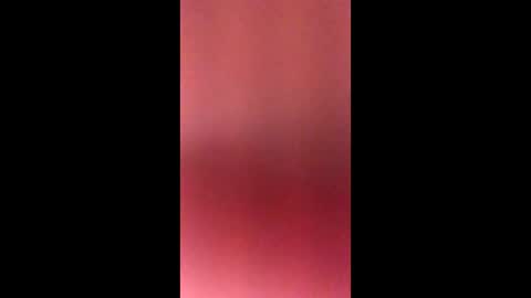 jimnon87 online show from 04-04-26, 06:38