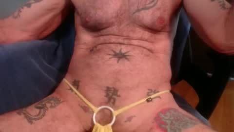 cock model  bathing suit model online show from 12-01-25, 09:31