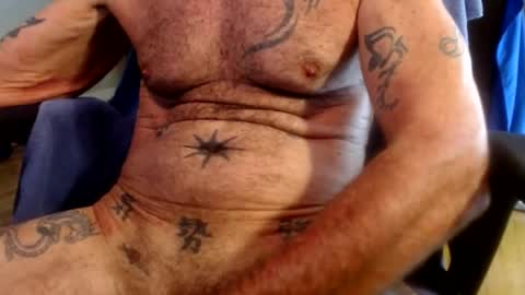 cock model  bathing suit model online show from 07-09-26, 10:14