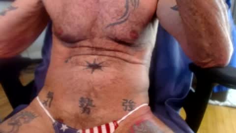 cock model  bathing suit model online show from 07-20-26, 08:33