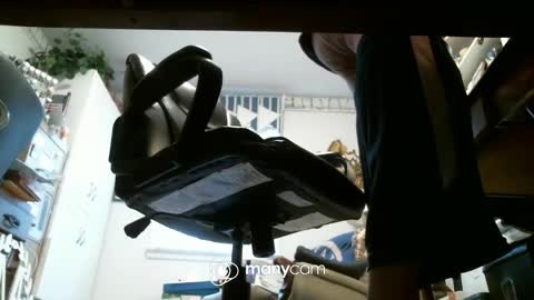 Snapshot of jimsundies chatting on 12-08-24, 02:30 jimwellhung online show from 12-08-24, 02:30