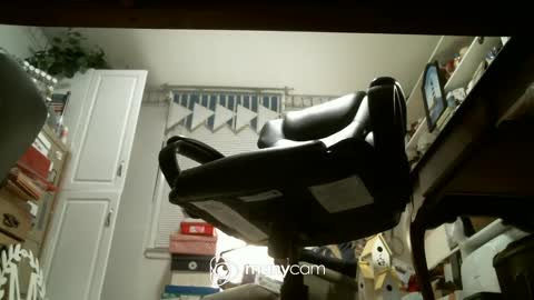 Snapshot of jimsundies chatting on 12-13-24, 04:11 jimwellhung online show from 12-13-24, 04:11