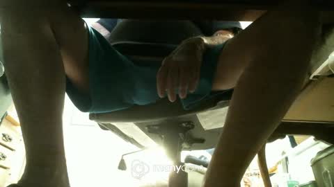 Snapshot of jimsundies chatting on 01-02-25, 03:58 jimwellhung online show from 01-02-25, 03:58