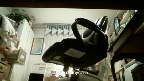 Snapshot of jimsundies chatting on 01-05-25, 04:36 jimwellhung online show from 01-05-25, 04:36