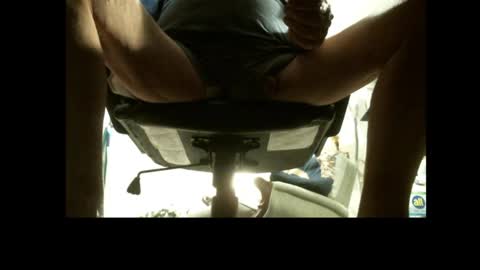 Snapshot of jimsundies chatting on 02-03-25, 04:14 jimwellhung online show from 02-03-25, 04:14