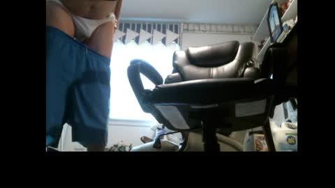 Snapshot of jimsundies chatting on 02-08-25, 03:31 jimwellhung online show from 02-08-25, 03:31