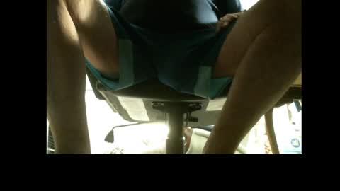 Snapshot of jimsundies chatting on 02-10-25, 04:08 jimwellhung online show from 02-10-25, 04:08