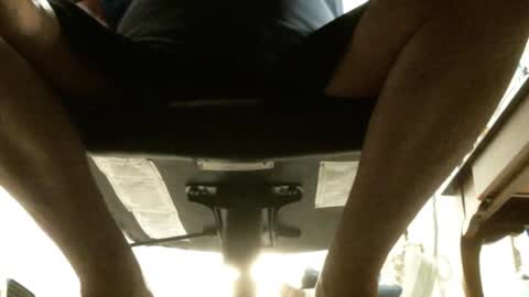 Snapshot of jimsundies chatting on 02-18-25, 04:15 jimwellhung online show from 02-18-25, 04:15
