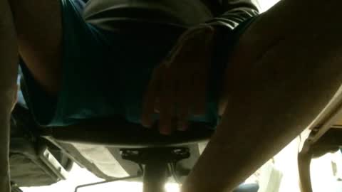 Snapshot of jimsundies chatting on 02-21-25, 04:07 jimwellhung online show from 02-21-25, 04:07