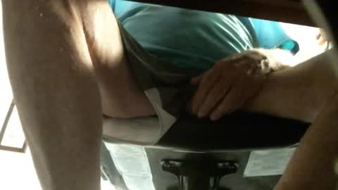 Snapshot of jimsundies chatting on 10-15-25, 03:17 jimwellhung online show from 10-15-25, 03:17