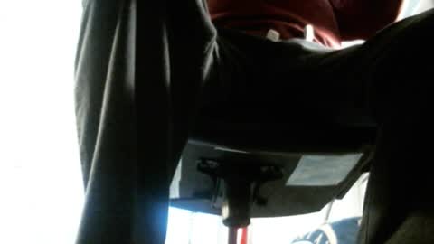 jimwellhung online show from 12-14-25, 08:35