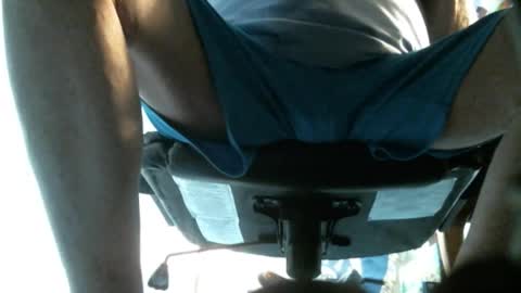 jimwellhung online show from 02-05-26, 04:17