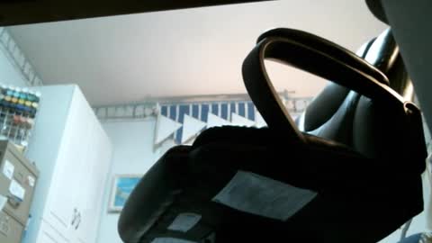 jimwellhung online show from 03-17-26, 03:00