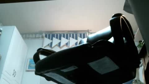 jimwellhung online show from 03-20-26, 03:00