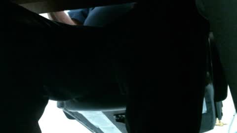 jimwellhung online show from 04-10-26, 03:12