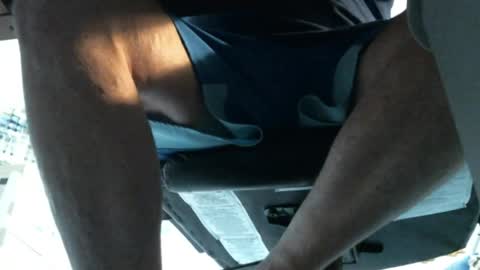 jimwellhung online show from 04-28-26, 03:11