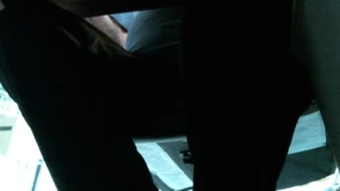 jimwellhung online show from 04-29-26, 03:10