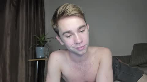 jimyti_bad_boy online show from 10-30-25, 10:43