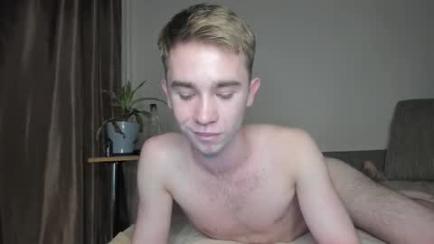 jimyti_bad_boy online show from 11-16-25, 08:58