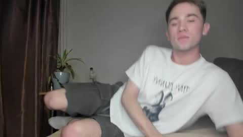 jimyti_bad_boy online show from 11-22-25, 12:20