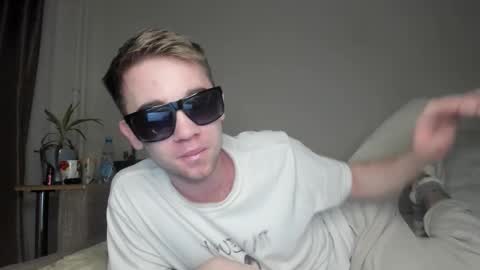 jimyti_bad_boy online show from 02-03-26, 12:09