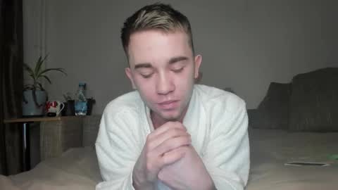 jimyti_bad_boy online show from 02-14-26, 12:07