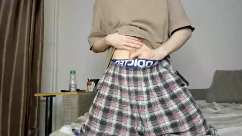 jimyti_bad_boy online show from 04-28-26, 10:37