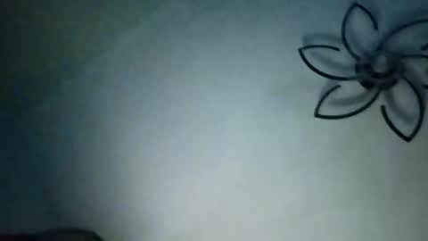 Jimz14u online show from 01-19-25, 04:01