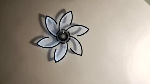 Jimz14u online show from 02-28-25, 03:15