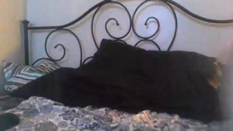 Jimz14u online show from 04-27-26, 12:08