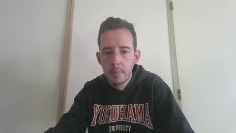 jin16000 online show from 10-27-25, 03:05