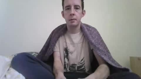 jin16000 online show from 01-10-26, 11:01