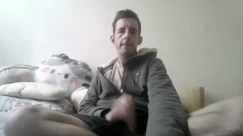 jin16000 online show from 02-16-26, 01:18