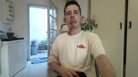 jin16000 online show from 03-03-26, 05:30