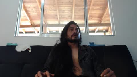 jin_woosex online show from 11-07-25, 07:03