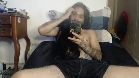 jin_woosex online show from 06-08-26, 07:14