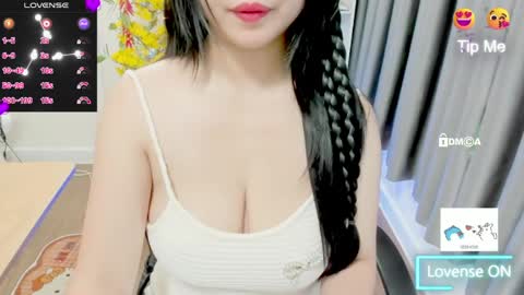 Jin online show from 06-06-26, 02:16
