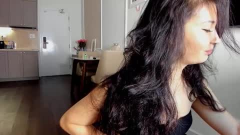 Jina meow online show from 02-18-26, 02:29