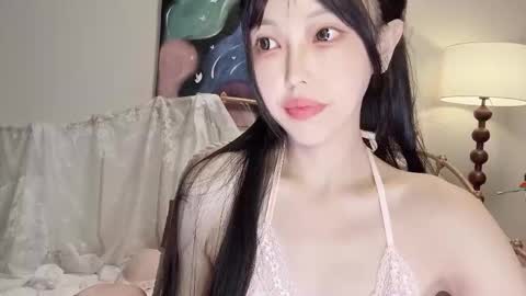 meng meng online show from 09-22-25, 02:41