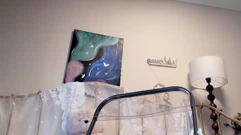 meng meng online show from 01-10-26, 08:49