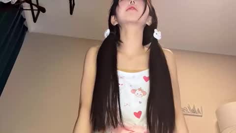 meng meng online show from 02-01-26, 01:42