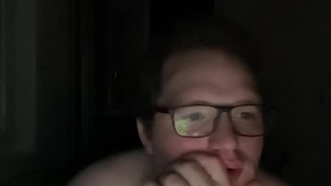 jini56 online show from 08-09-26, 11:20