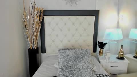    Indigo  online show from 11-04-25, 11:20