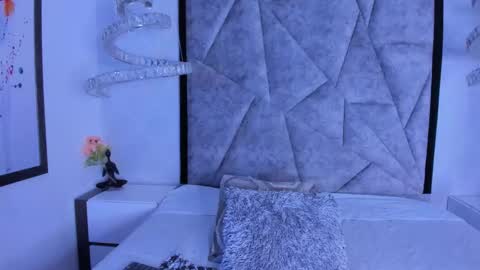    Indigo  online show from 11-21-25, 11:42