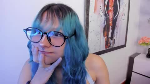    Indigo  online show from 12-02-25, 11:59