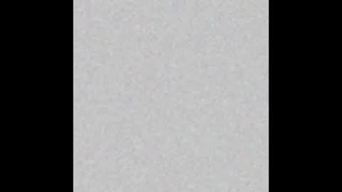    Indigo  online show from 12-18-25, 11:38