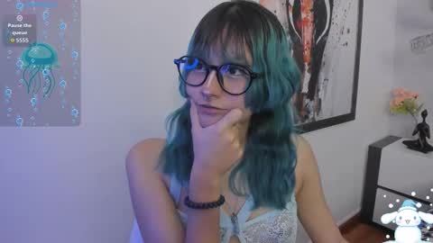    Indigo  online show from 12-19-25, 12:01