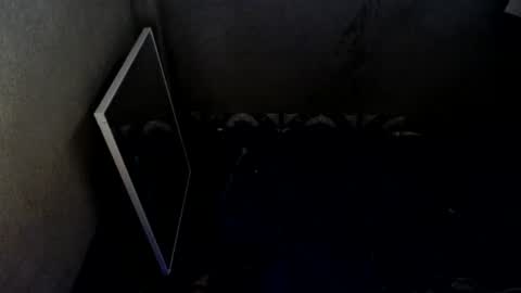 jinky212 online show from 10-20-25, 12:55