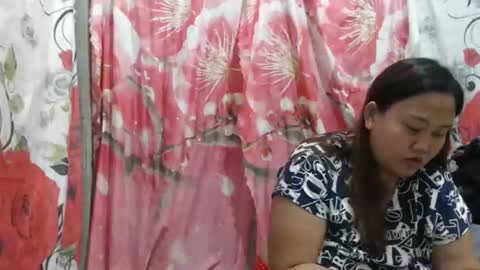 jinky212 online show from 05-18-26, 04:07